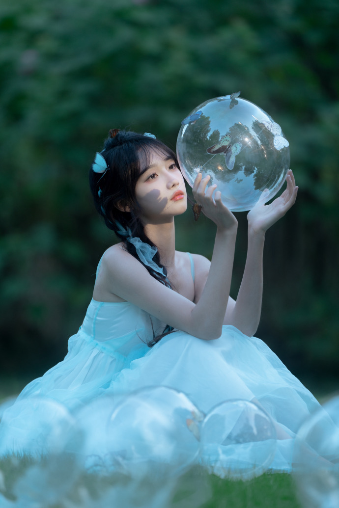 韩剧韩影 类型