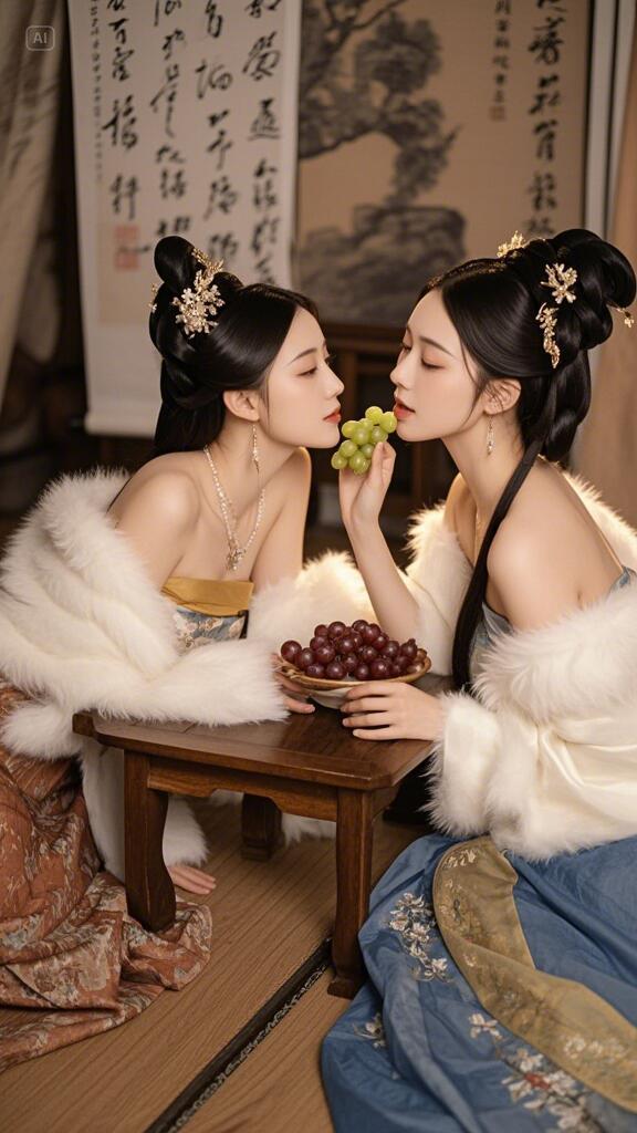 辛德勒的名单 封面