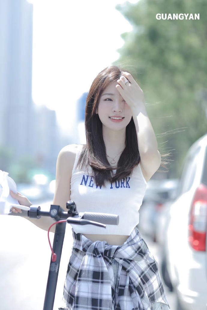 甄嬛传